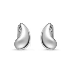 QOOCHELOO EARRINGS TRENDY